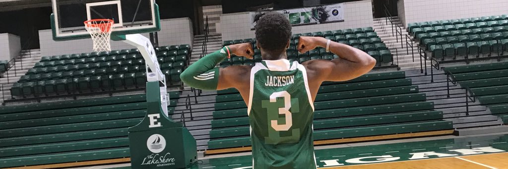 __PJ3's profile banner image