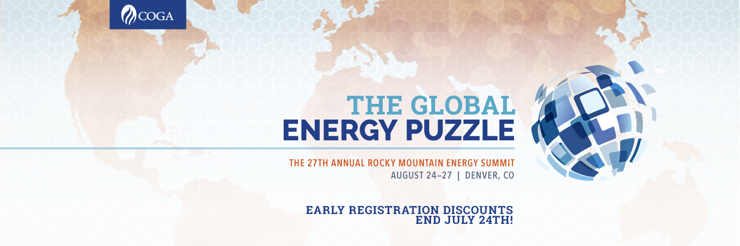 RMEnergySummit's profile banner image