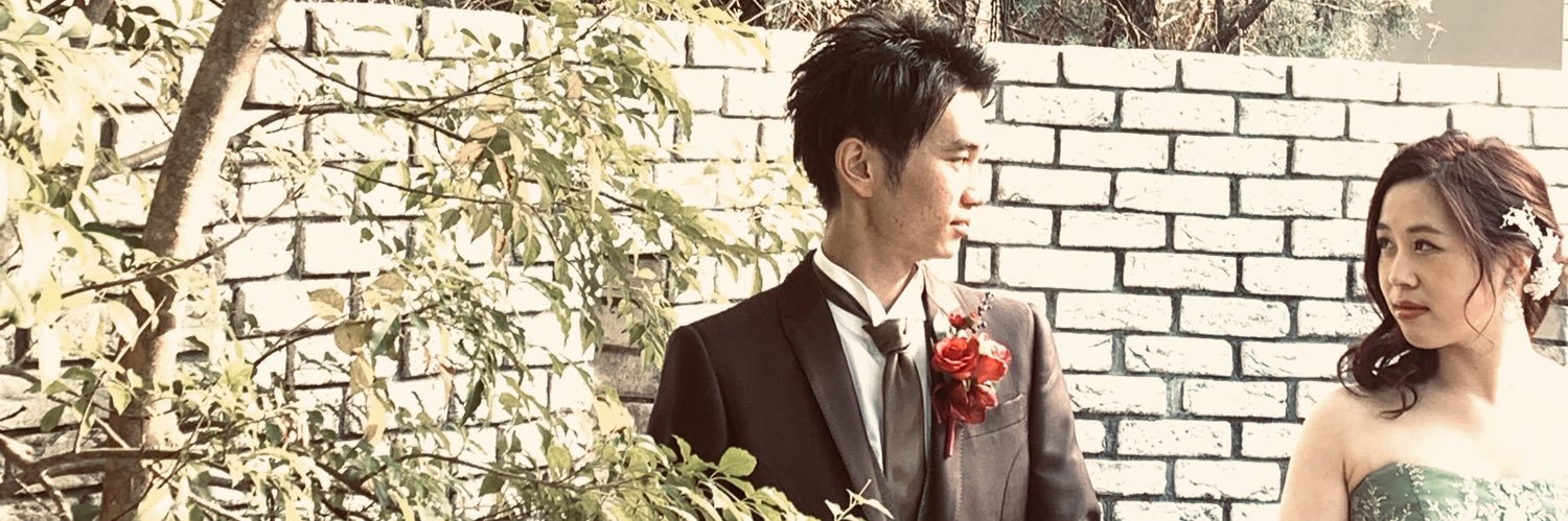 toshi3582aaa's profile banner image