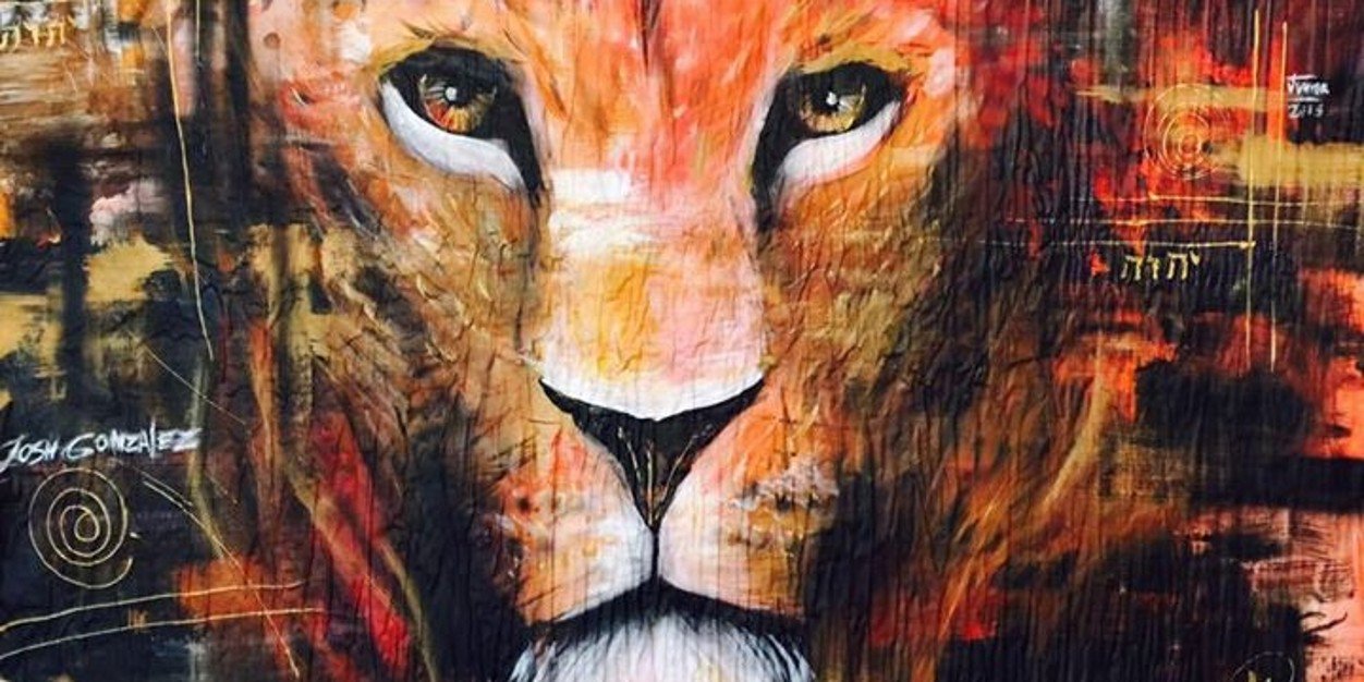 ArtProfetic's profile banner image