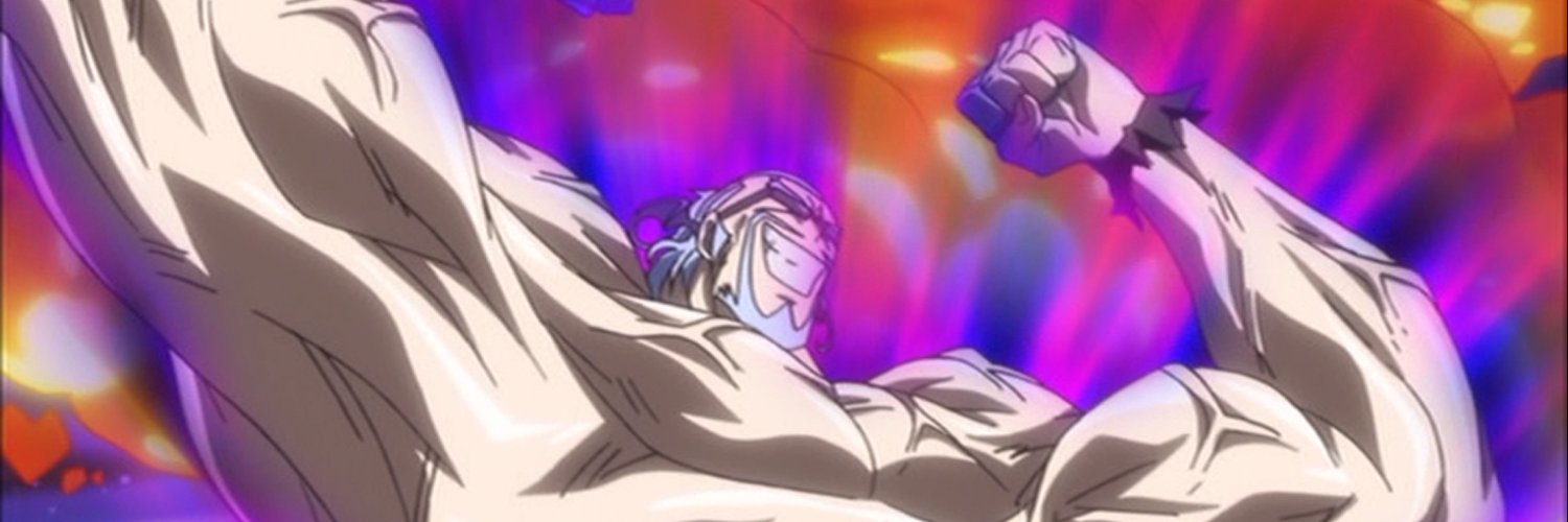 ｼﾞｬﾈｼﾞｰﾊﾟﾝﾌﾟ＠ＪＯ banner