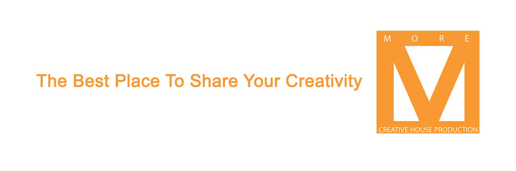 More Official banner