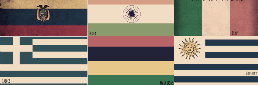 Rights4Water_'s profile banner image