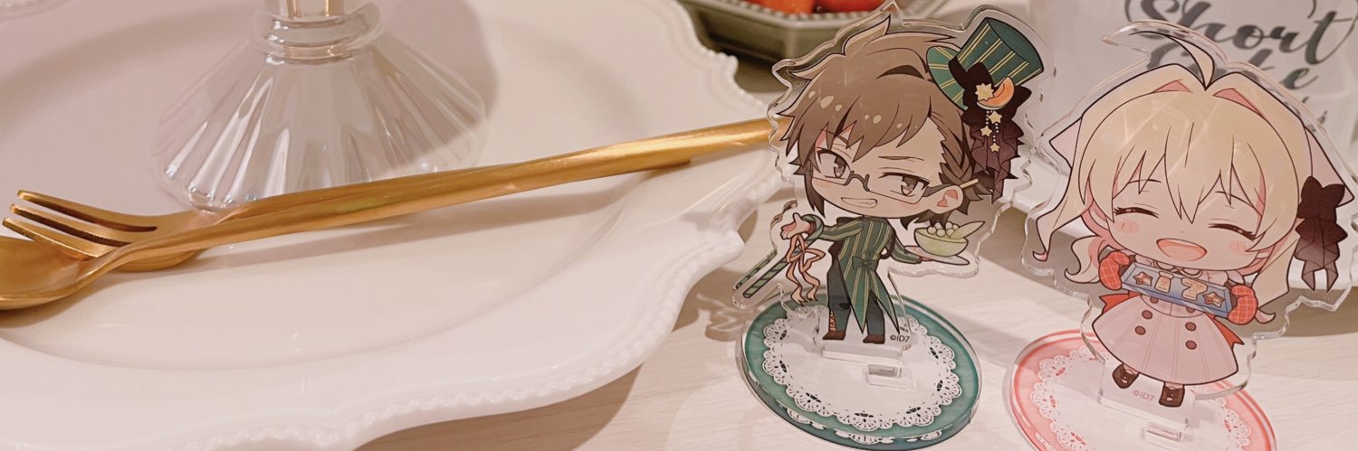 ぴの banner