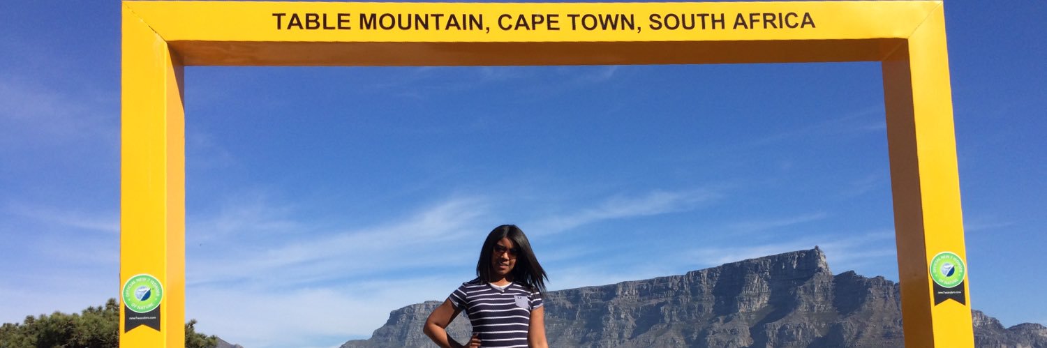 Candice_Davids's profile banner image