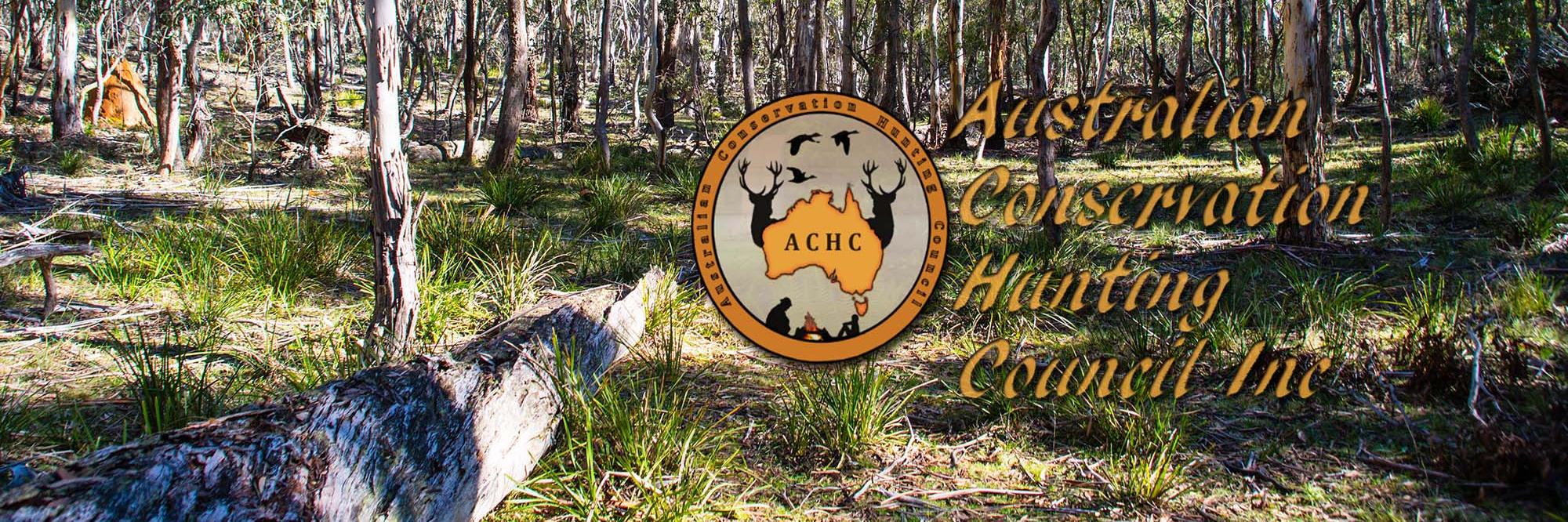 ACHCouncil's profile banner image
