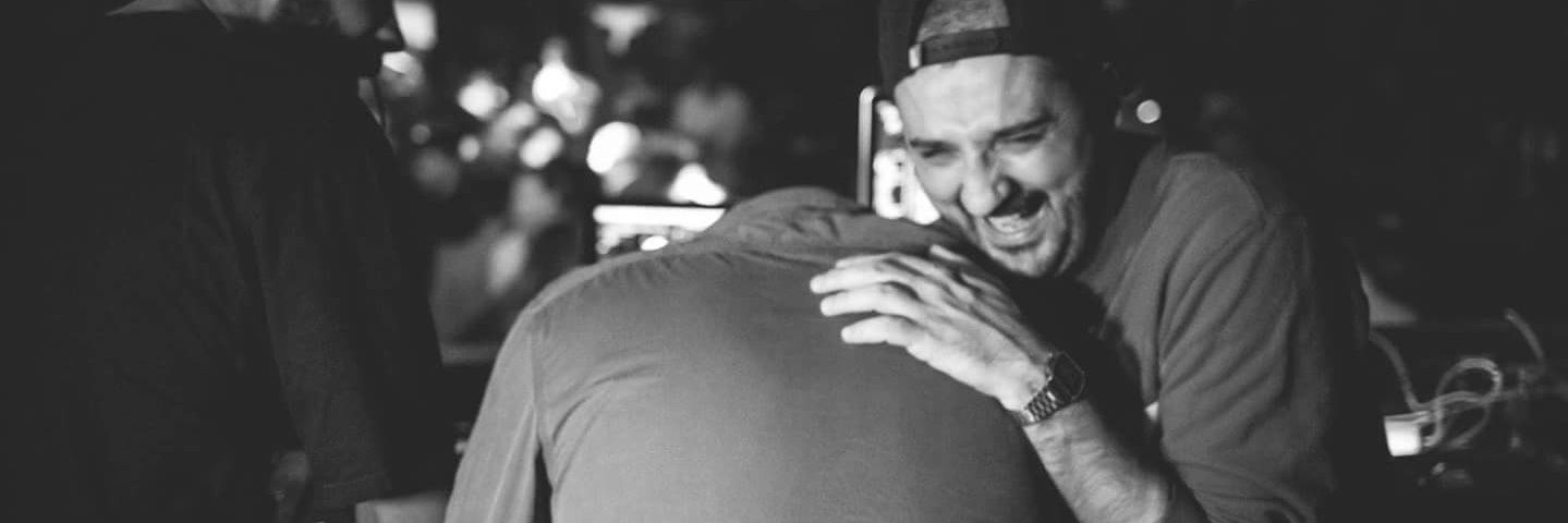 Slimboy6's profile banner image