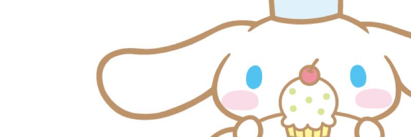 mymt_jj's profile banner image