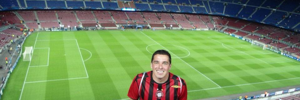 a_dallacosta's profile banner image
