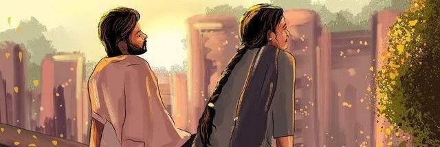 rts_loves's profile banner image
