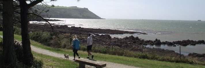 WalkwithHistory's profile banner image
