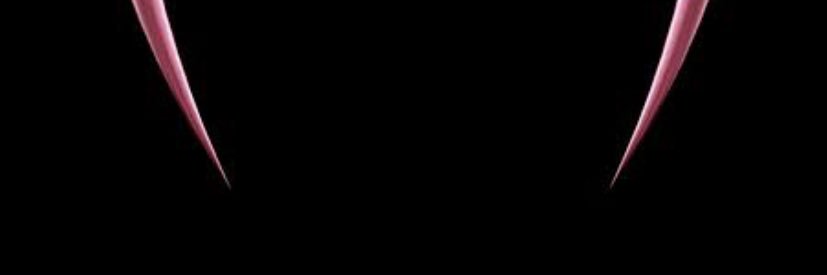 Jaokatai_'s profile banner image