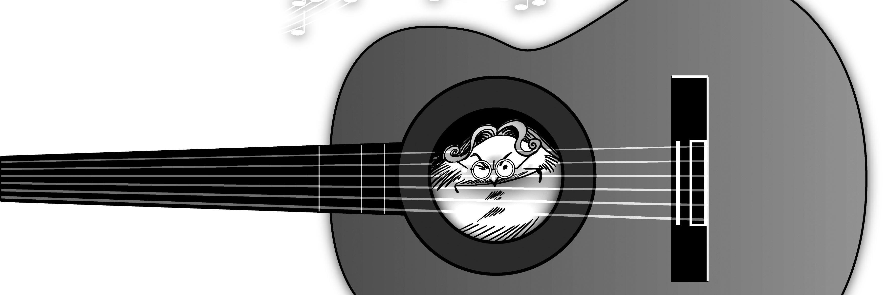 RogerSiffer's profile banner image