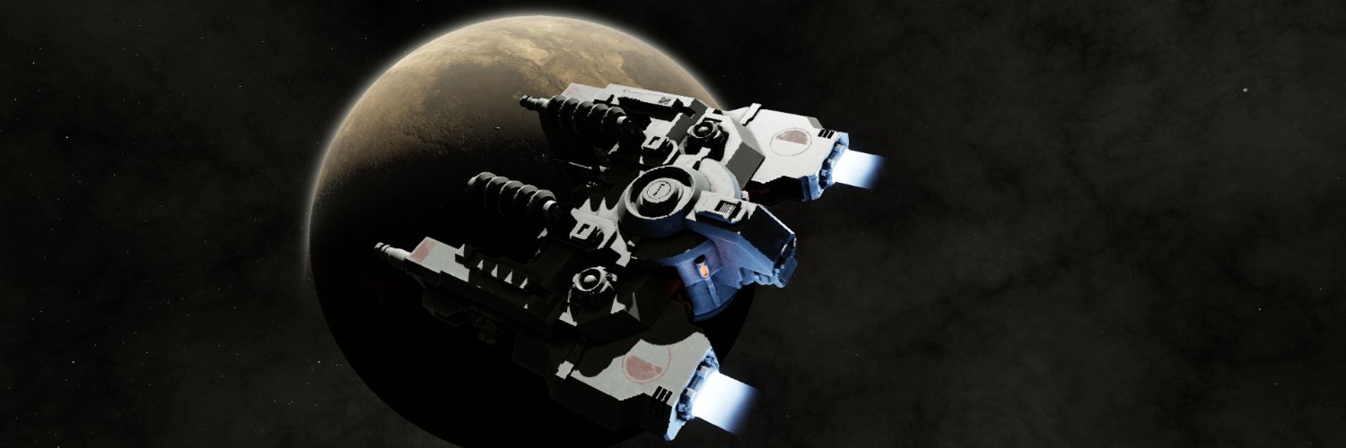 astrokillgame's profile banner image