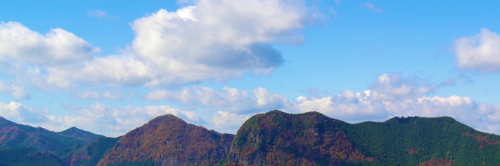 neco8ware's profile banner image