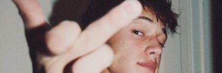 bxstcge's profile banner image