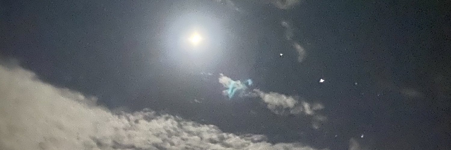 yoitsgilroy's profile banner image