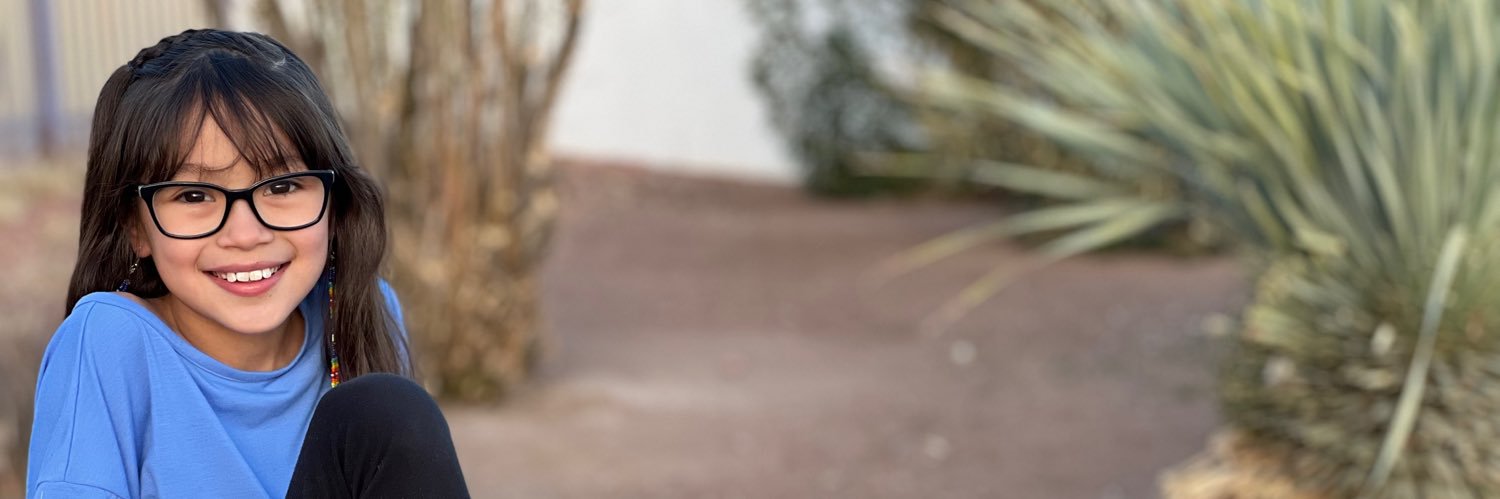 LoveSteph3's profile banner image