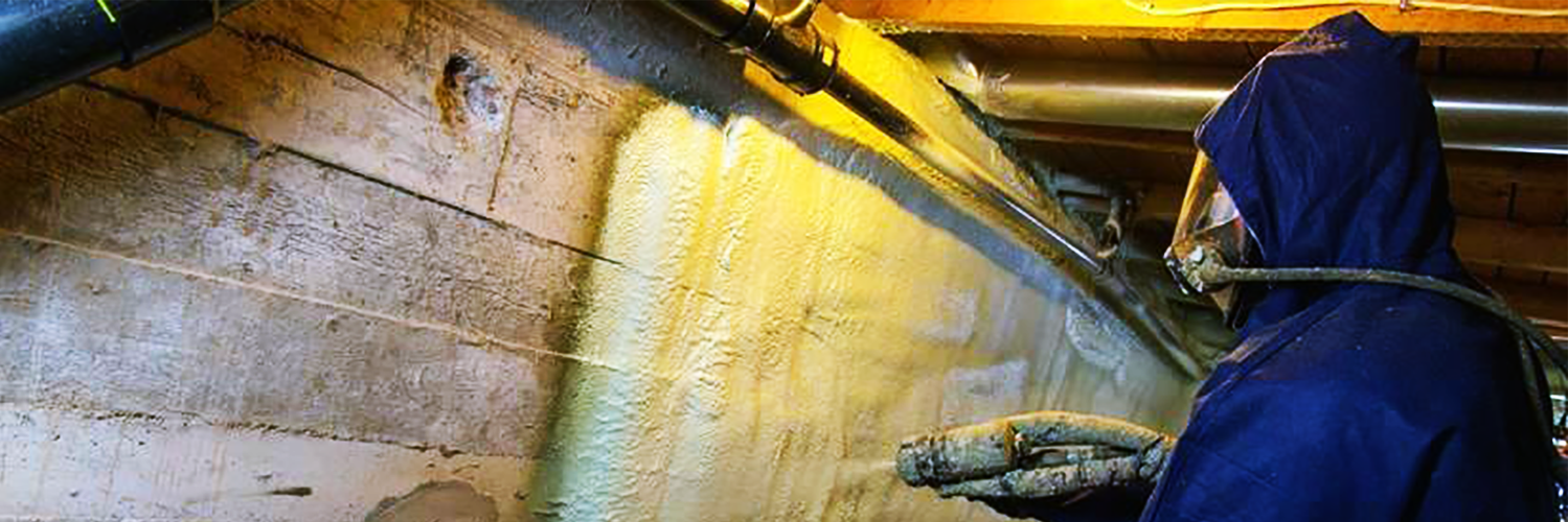 Trinity Energy Group banner