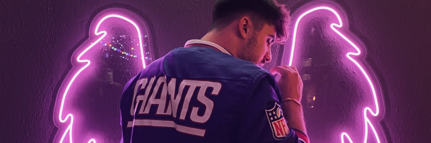 SafakMericc's profile banner image