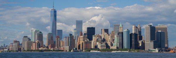 KimGodwinTV Profile Banner