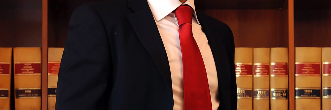 URGILESABOGADOS's profile banner image