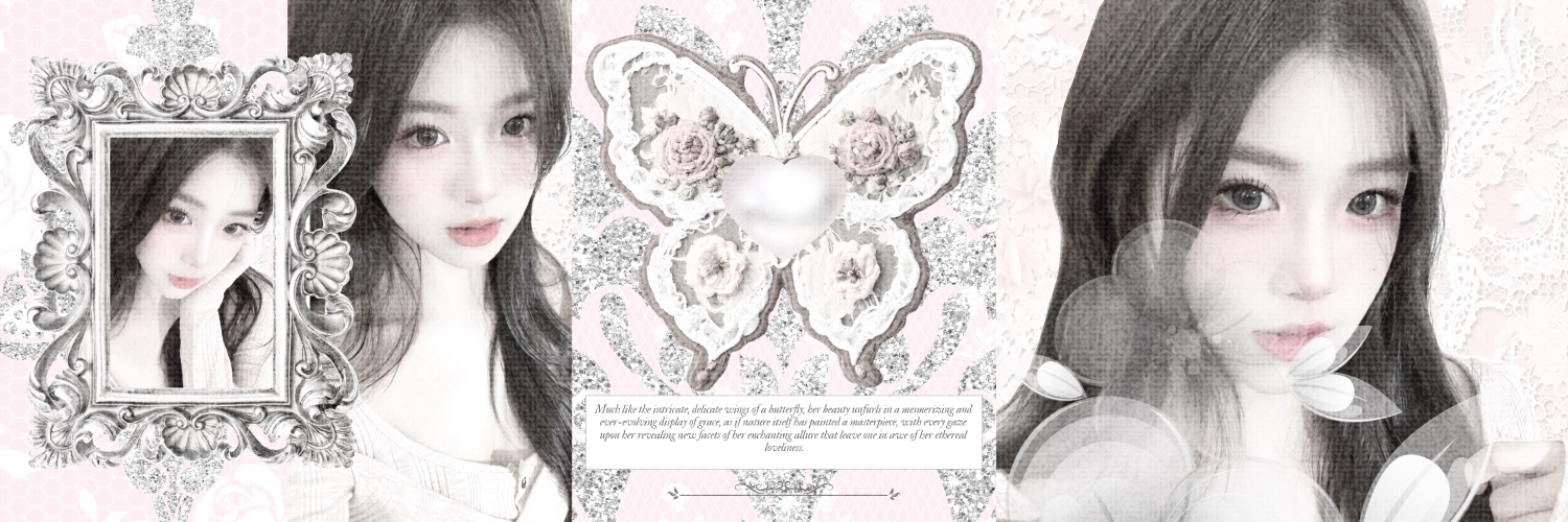 Iaceid's profile banner image