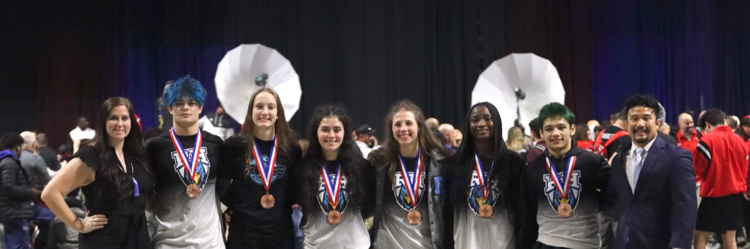 Coach Huynh M.Ed. 🤘🏽🙏🏽 banner