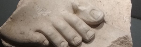 fed_mento Profile Banner