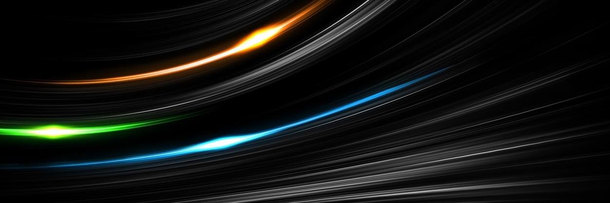 floss4science's profile banner image