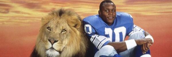 abcoolah's profile banner image