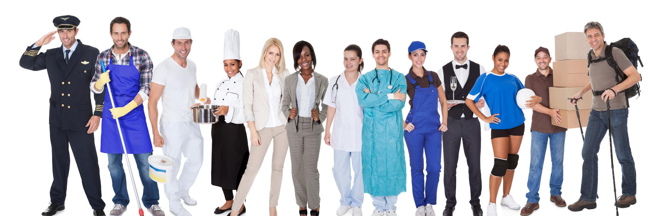 workersdirect's profile banner image