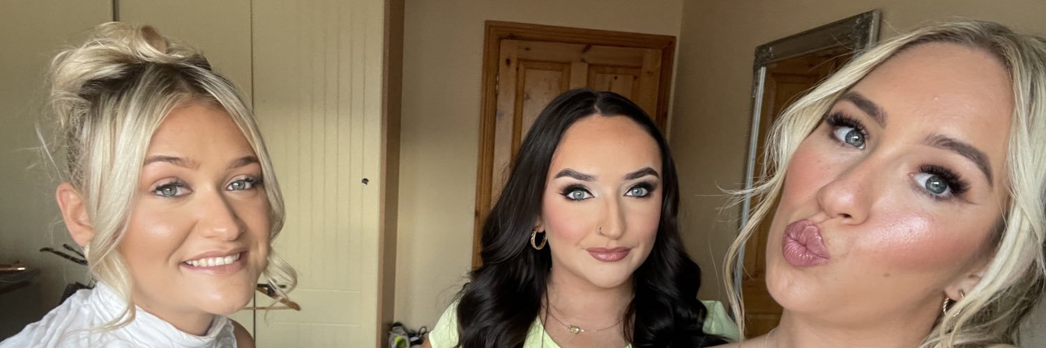 lizziee_os's profile banner image