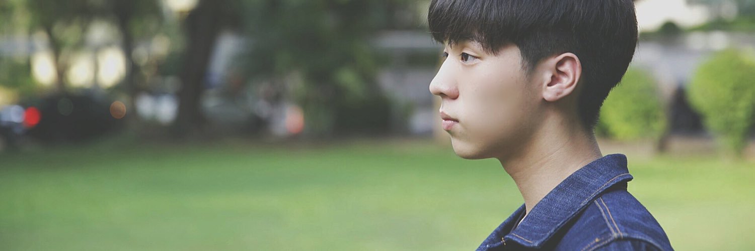 OatChinaFC's profile banner image