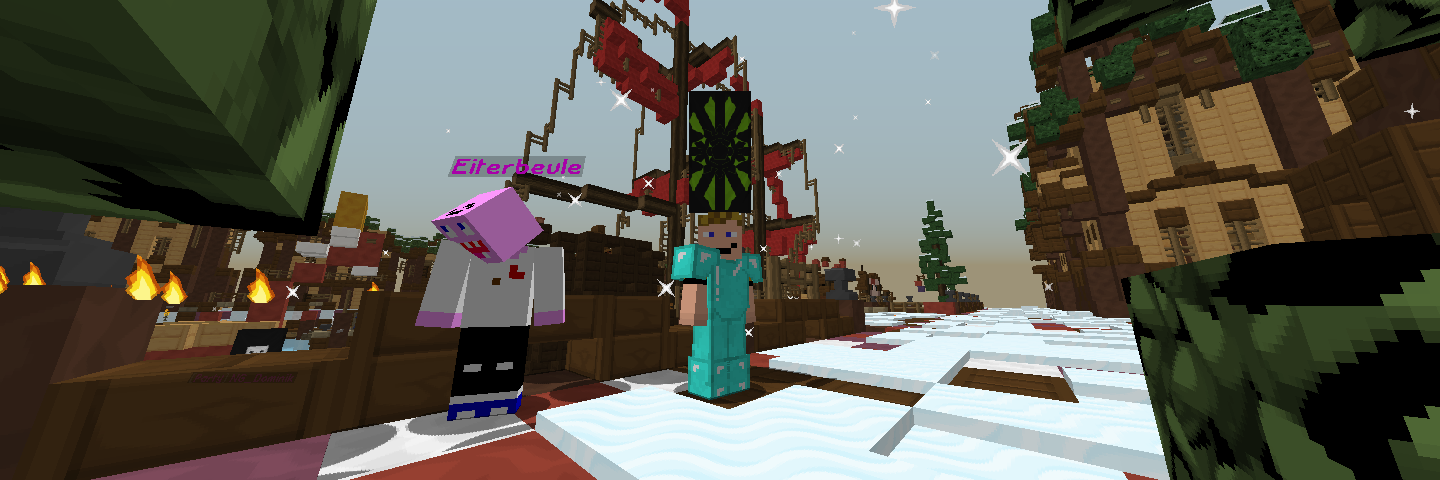 bestplayer924's profile banner image