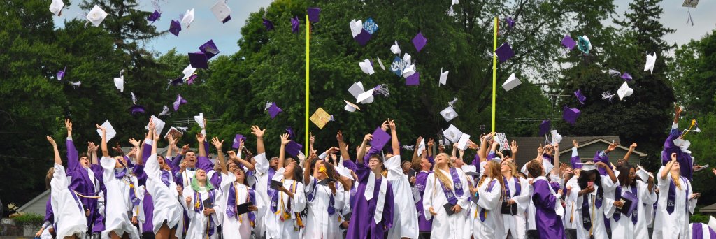 SH Public Schools banner
