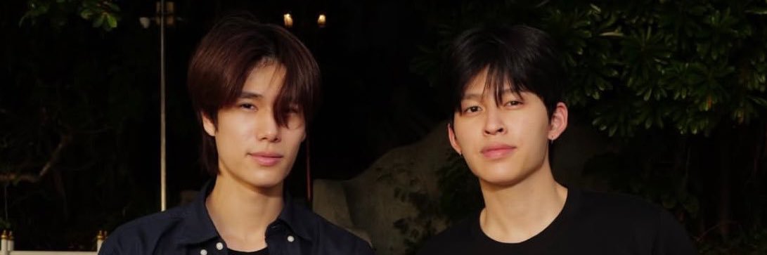aa_eeyee's profile banner image