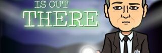 MadMaxMz's profile banner image