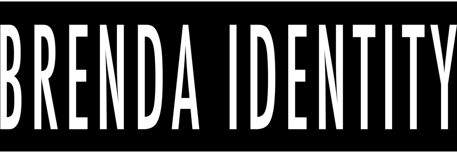 BrendaIdentity's profile banner image