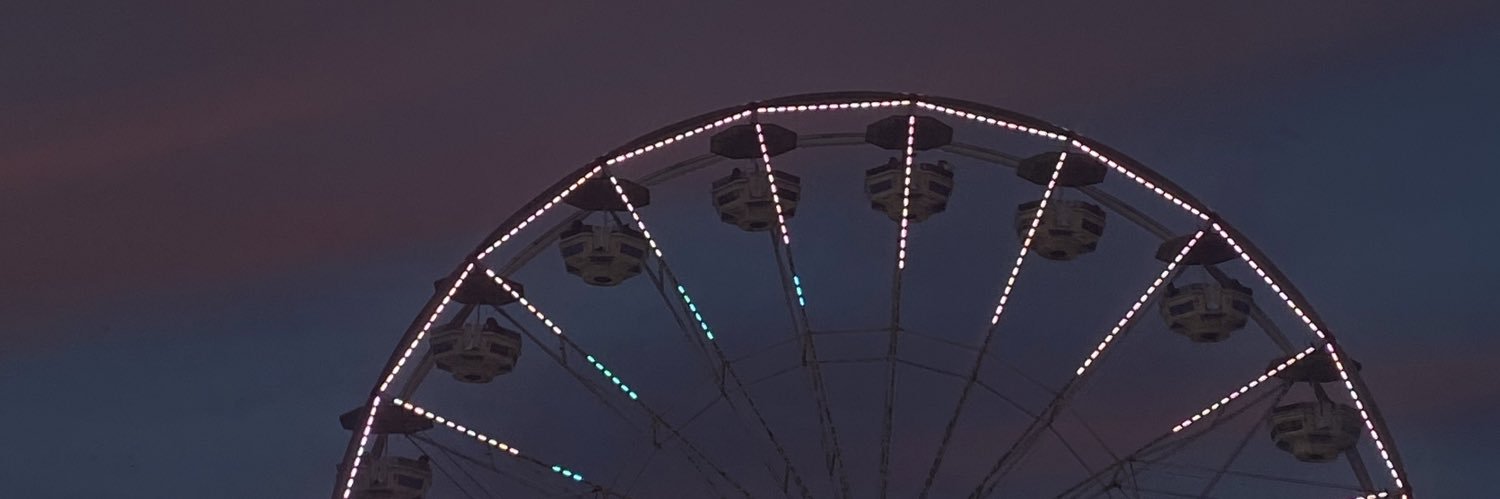 ivy_gcm's profile banner image