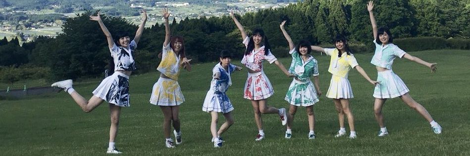 onatsubu's profile banner image