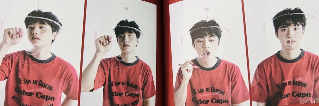 Jas1922 | 괜찮아도_괜찮아 🌵 banner