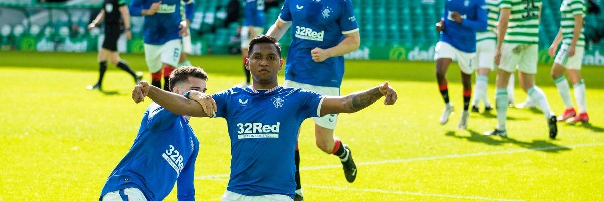 Kyle banner