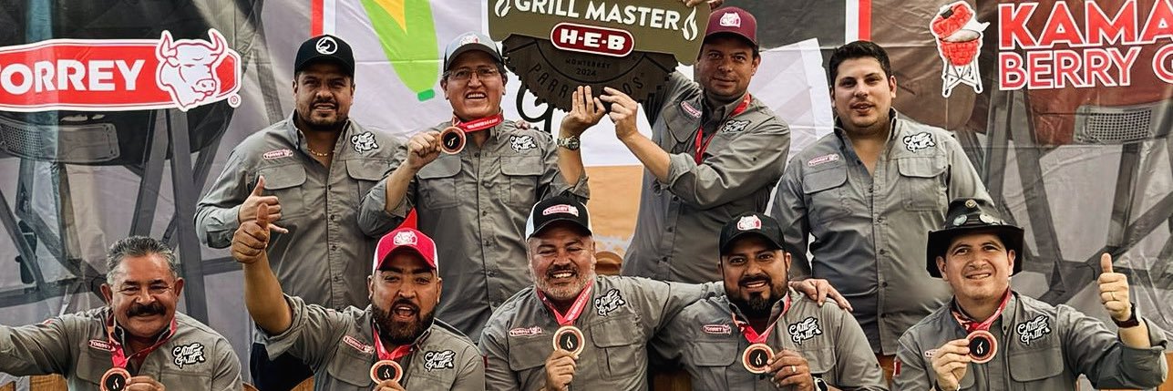 OmarRecio's profile banner image