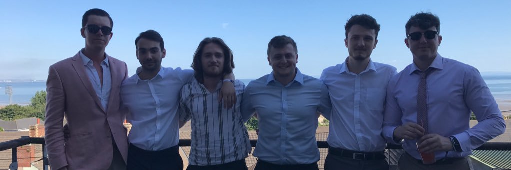 N_holt95's profile banner image
