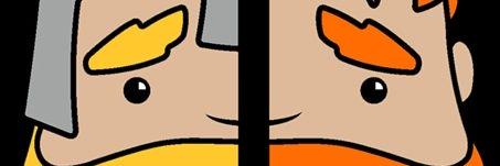 dbonez313's profile banner image