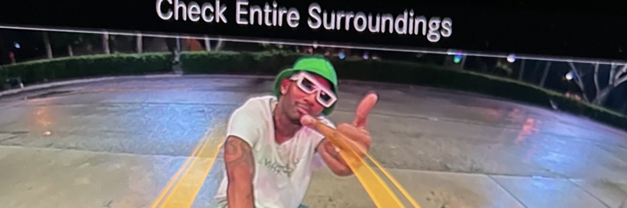 ThisIsAdotJdot's profile banner image