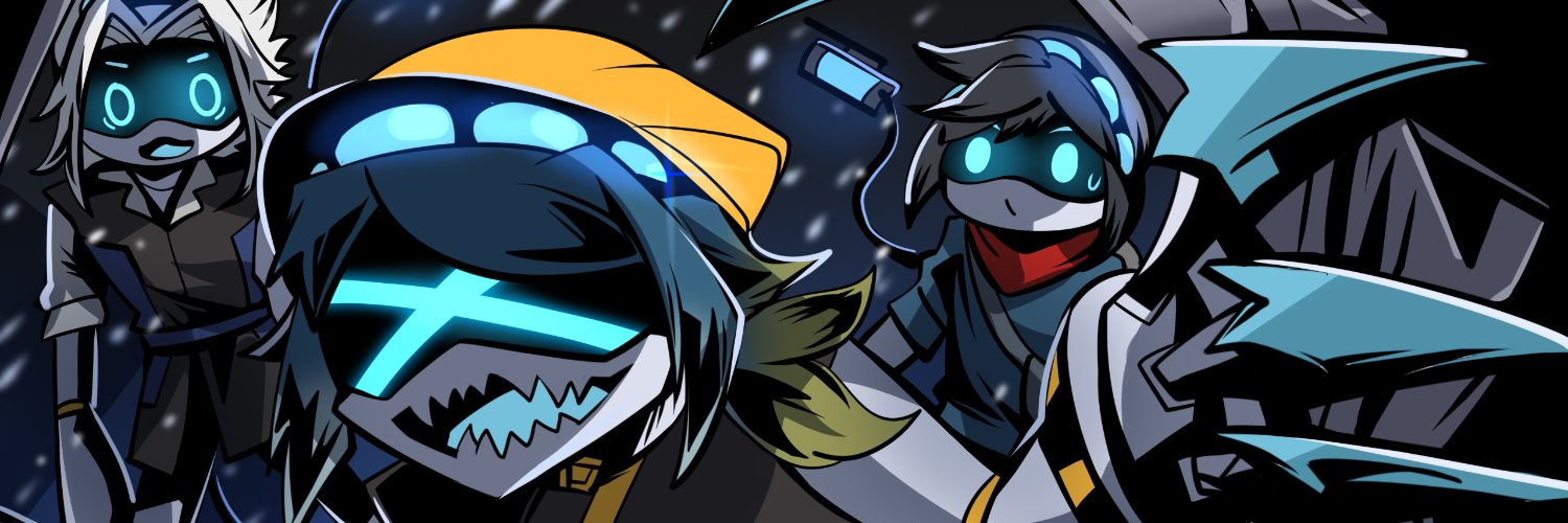 ZelMarble's profile banner image