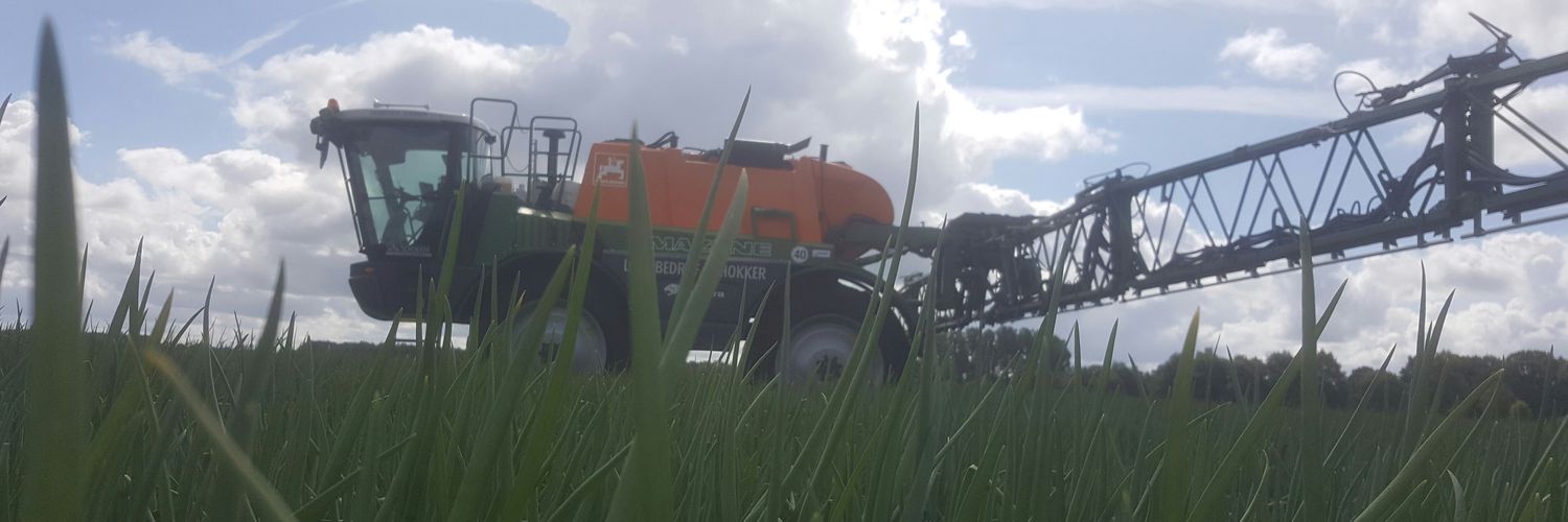 Wim🌱🌻🌾🌽 banner