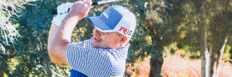 brendonmac07's profile banner image